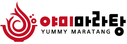 로고