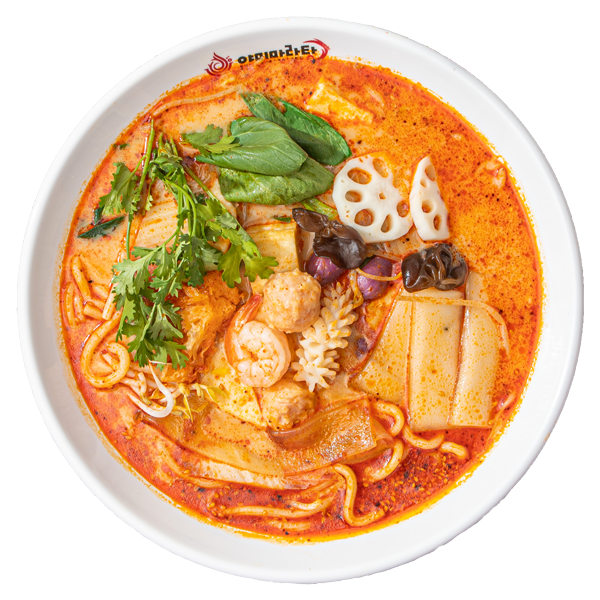 마라탕